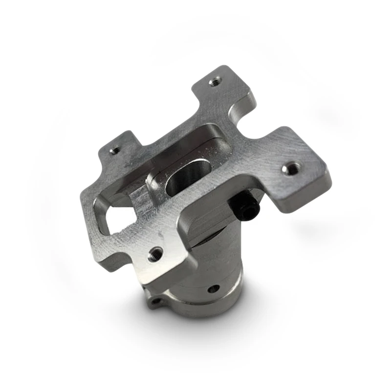 Robot Joints